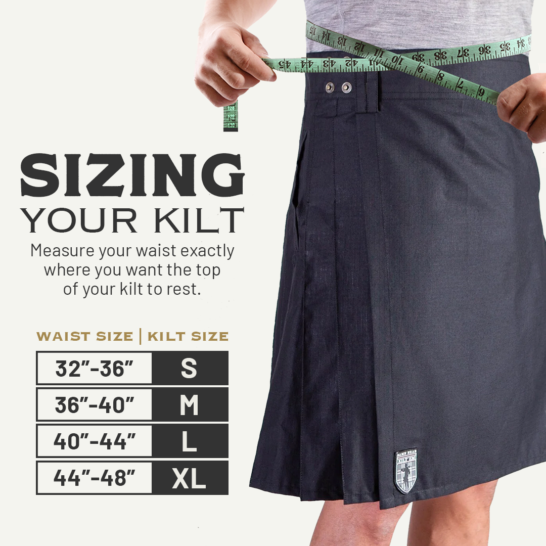 The Techlite Rogue - Gray Cover