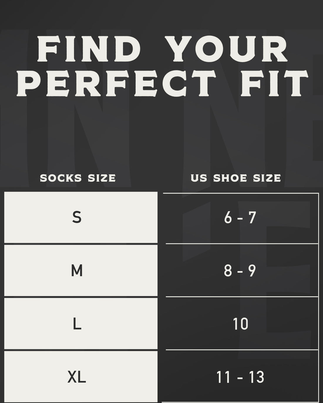 Scottish Kilt Hose - Cream Preview #4