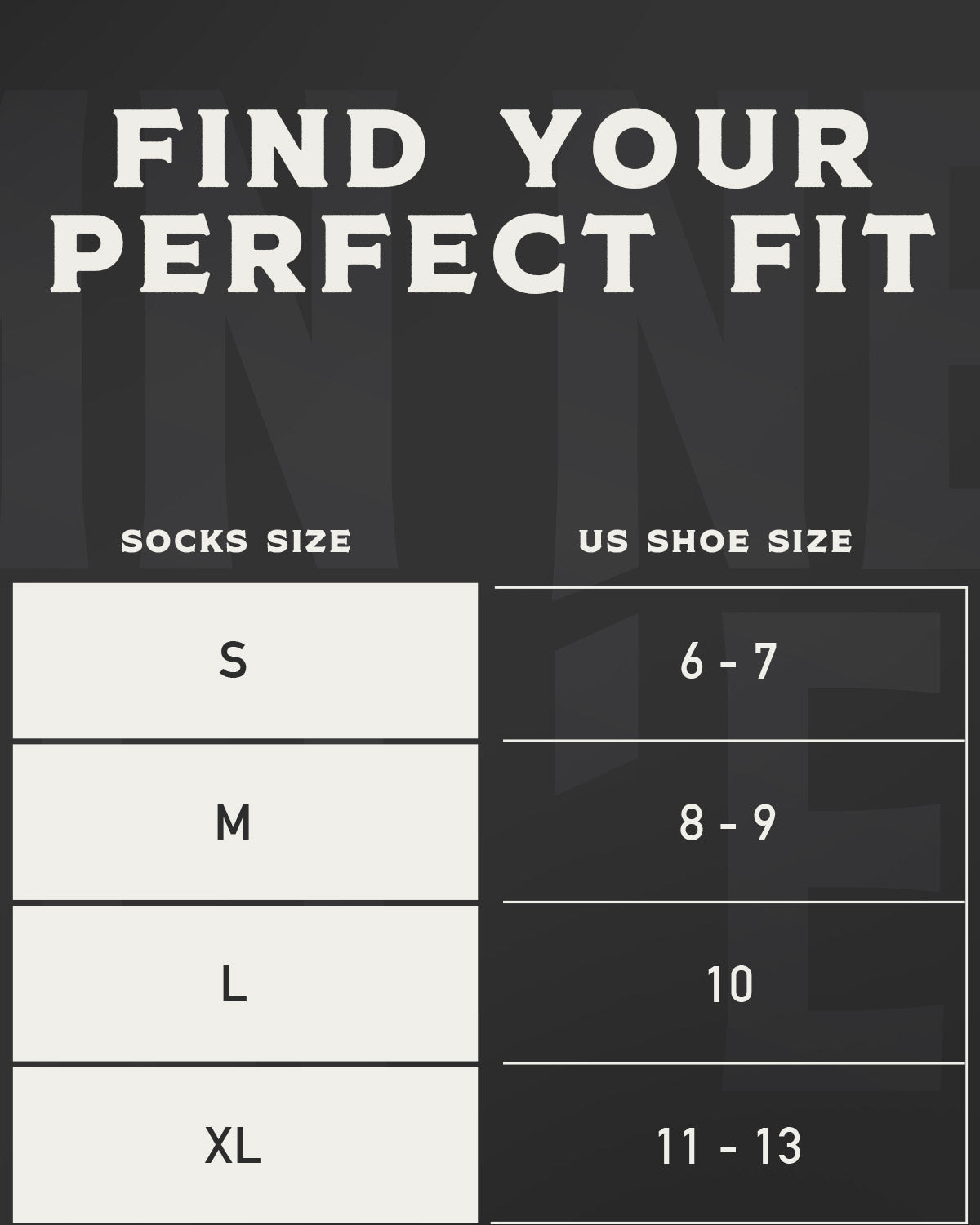 Scottish Kilt Hose - Cream Cover