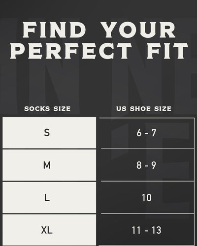 Scottish Kilt Hose - Cream Preview #4