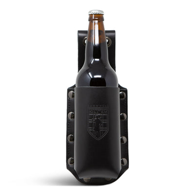 The Best Damn Gift Bundle Preview #4