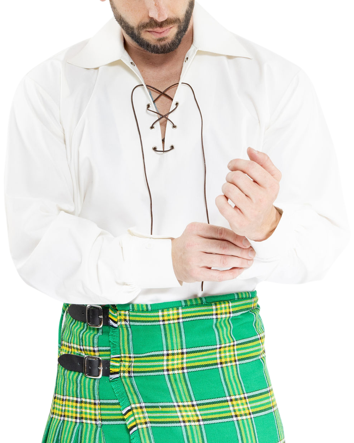 Scottish Heritage Bundle Cover