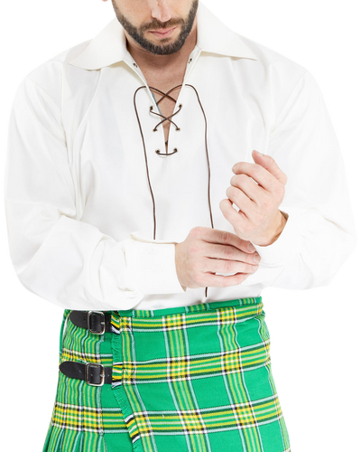Scottish Heritage Bundle Preview #3