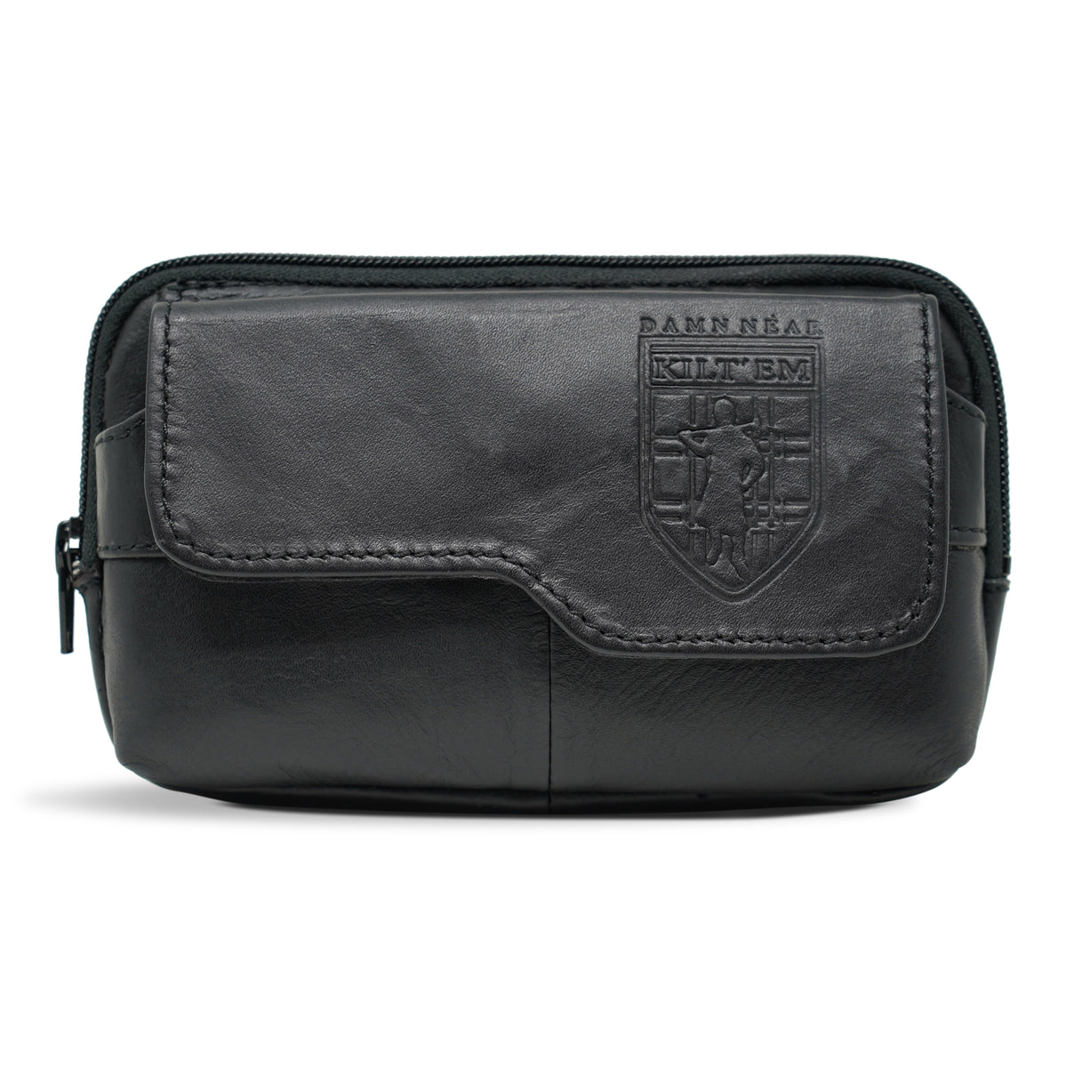 Utility Kit Bundle Cover
