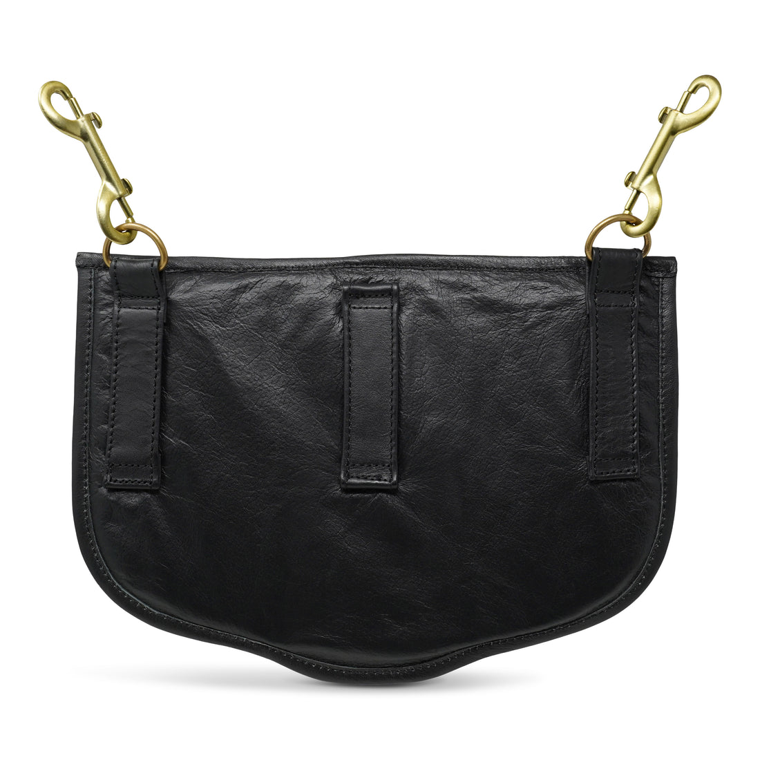 World's Greatest Utility Sporran Preview #9