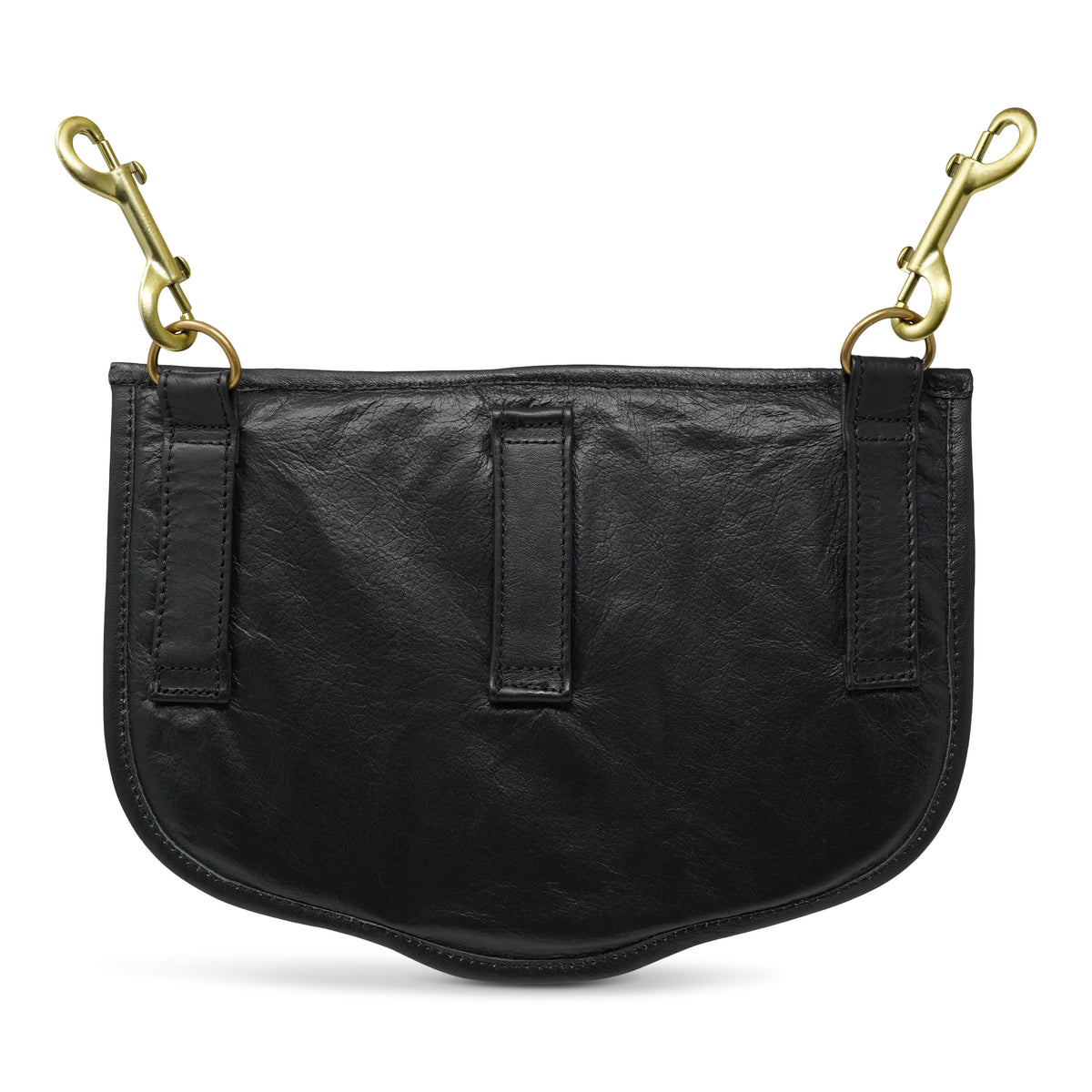 World's Greatest Utility Sporran Cover