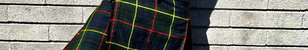 The Heritage Collection