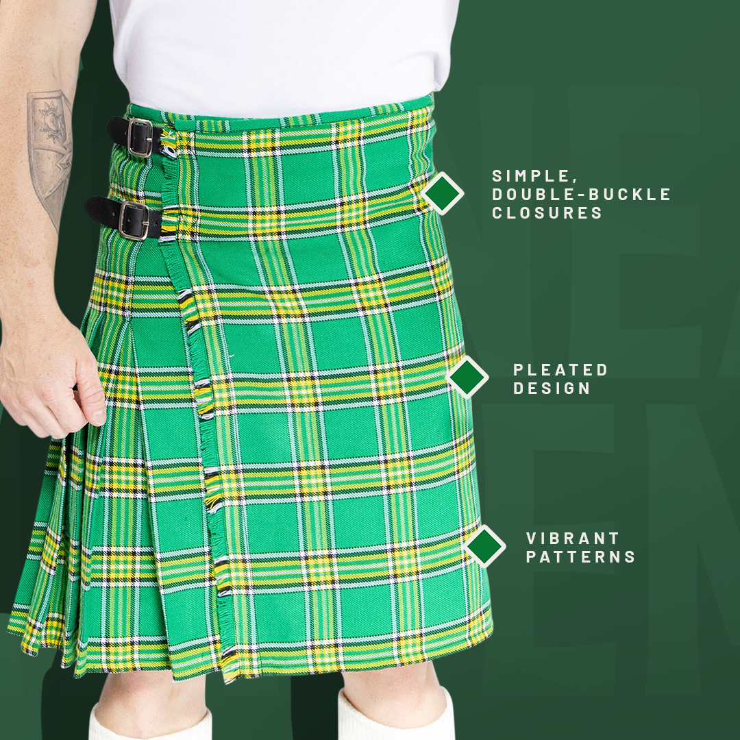 Spille Celtiche Drago Gallese Spille Per Kilt Scozzesi In Spille Celtiche Drago Gallese Spille Per Kilt Scozzesi In