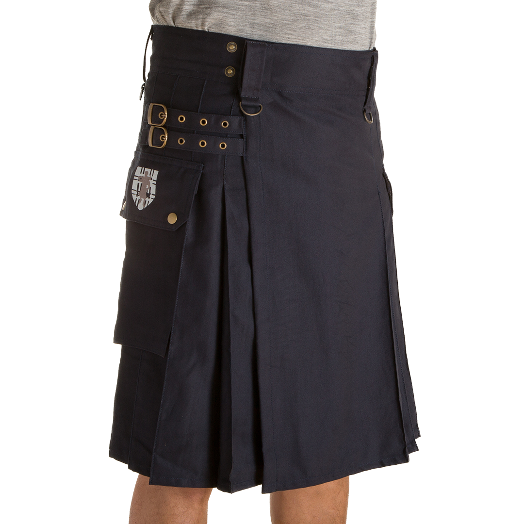 小物 minus kilt 小物 minus kilt 8 Yard Casual kilts | Scotland Kilt Co US