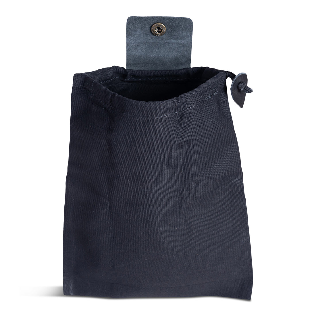 Fantastic Foraging Pouch Preview #3