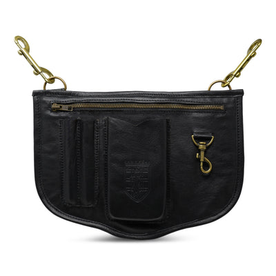 World's Greatest Utility Sporran Preview #1