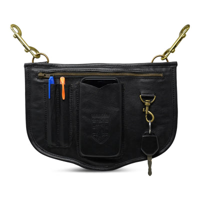 World's Greatest Utility Sporran Preview #8