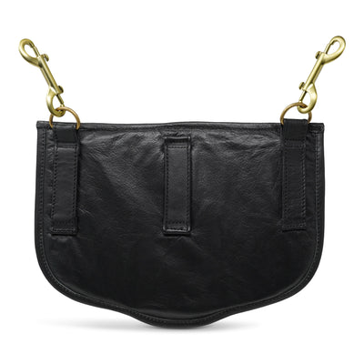 World's Greatest Utility Sporran Preview #9